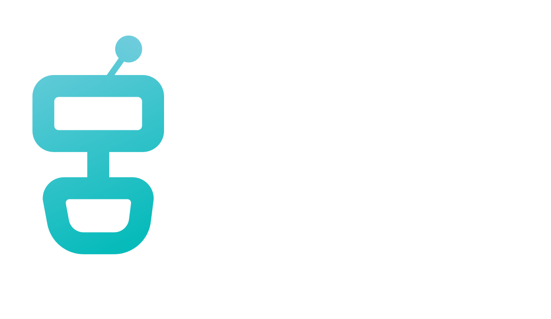 new-logo