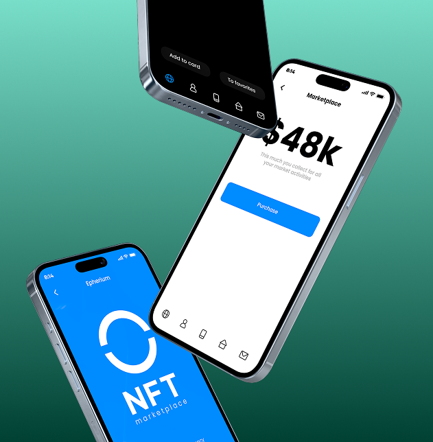 App Developement (1)