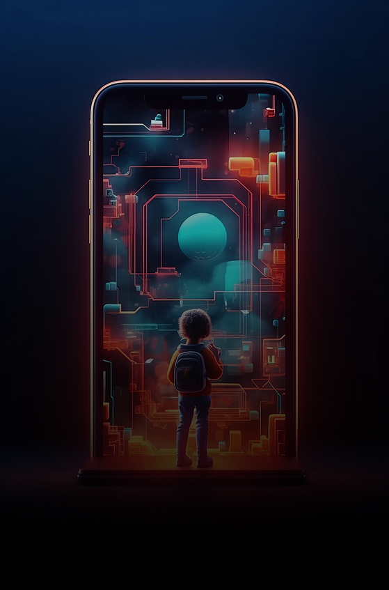 App & Software Content (2)