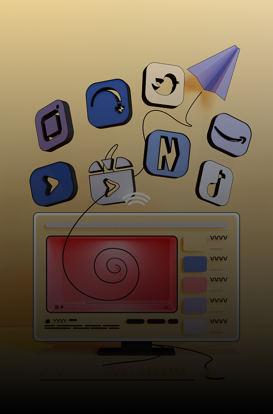 Content Marketing (1)