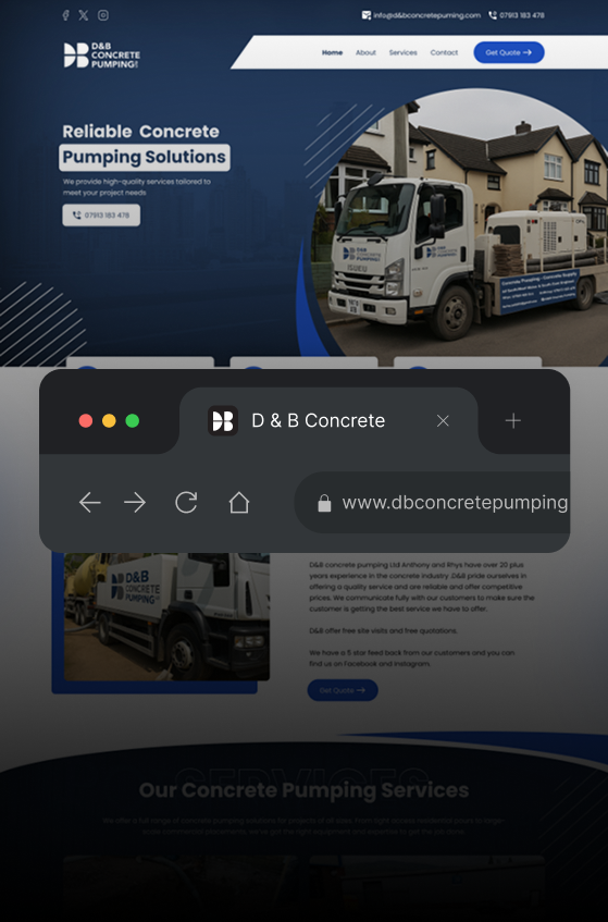 Search Engine Optimization (SEO) (1)