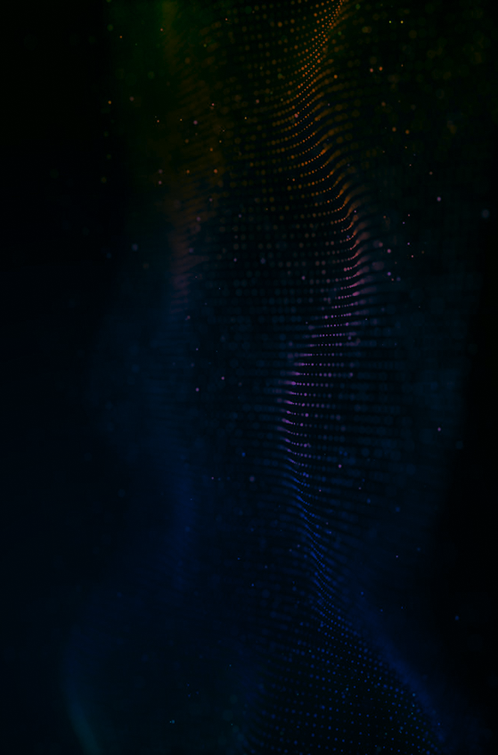 Frame-2.png