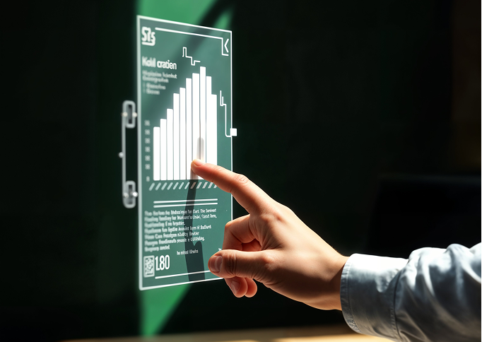 Marketing & Growth