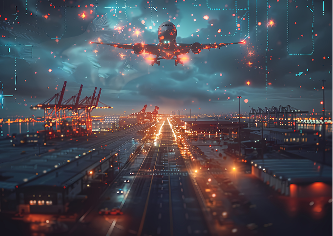 Migration & Modernization