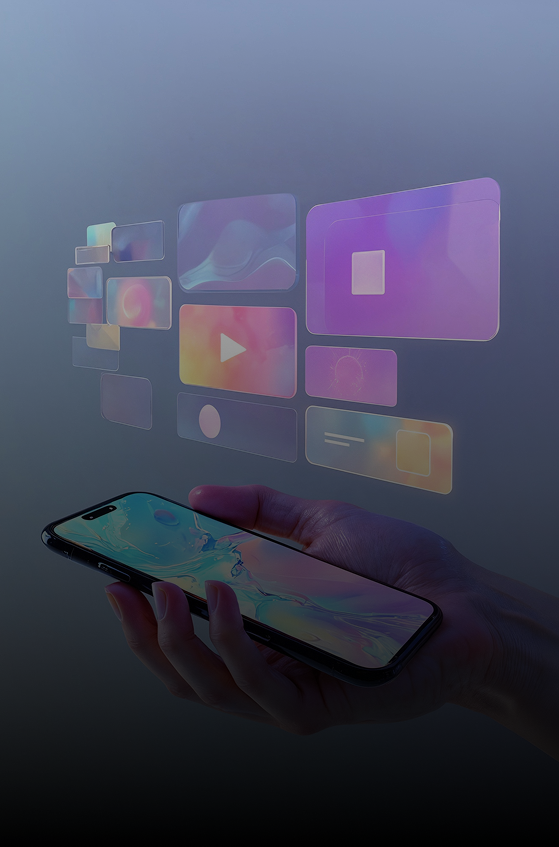 Responsive-Design.png