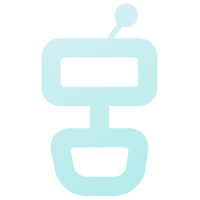 backgeniuslogo-MFK7S6WH.png