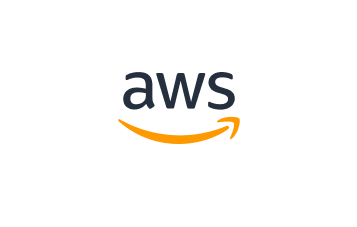 aws