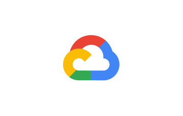google cloud