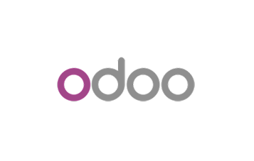 odoo
