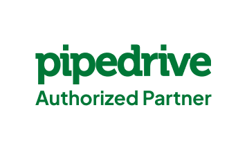 pipe drive