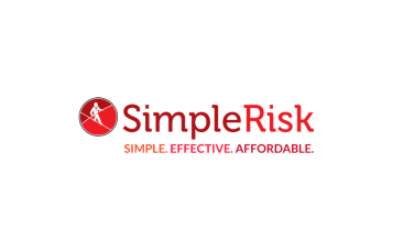 simplerisk