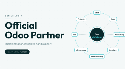 Odoo_Partner_Feature_Image