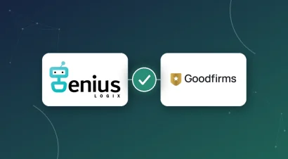 goodfirms_blog_header_final